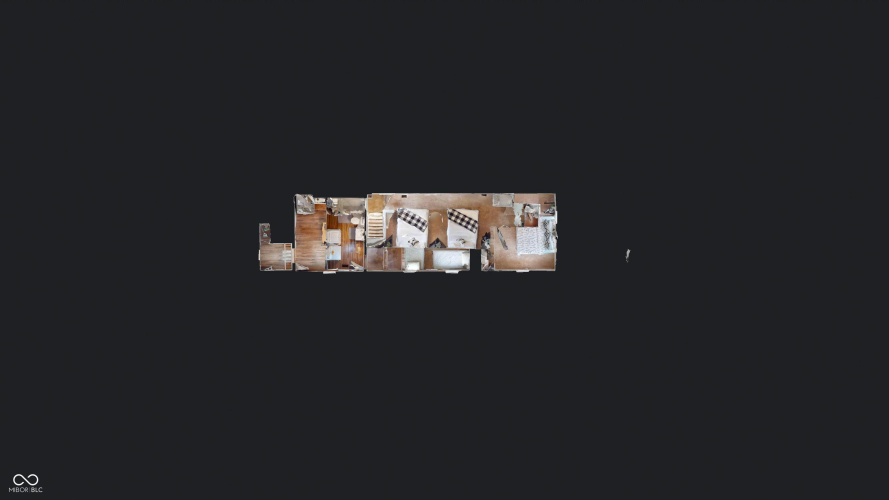 Listing Image 59