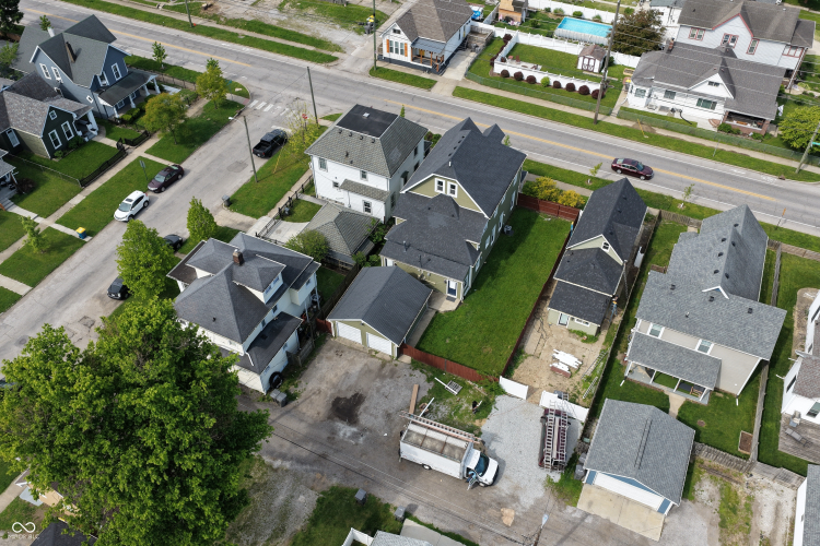 Listing Image 65