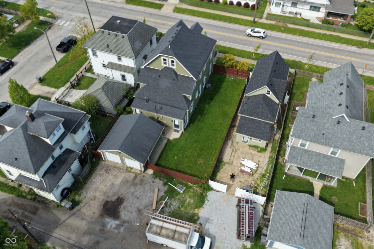 Listing Image 66