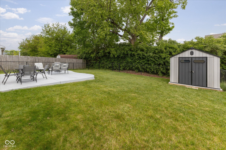 Listing Image 19