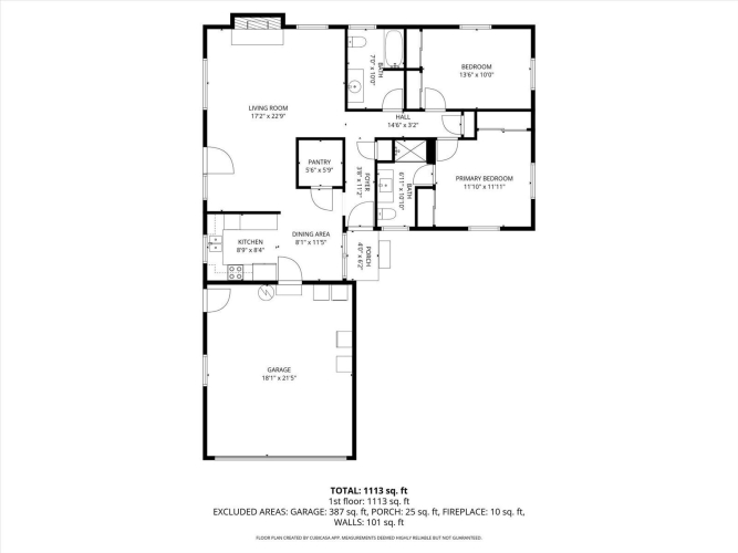 Listing Image 27