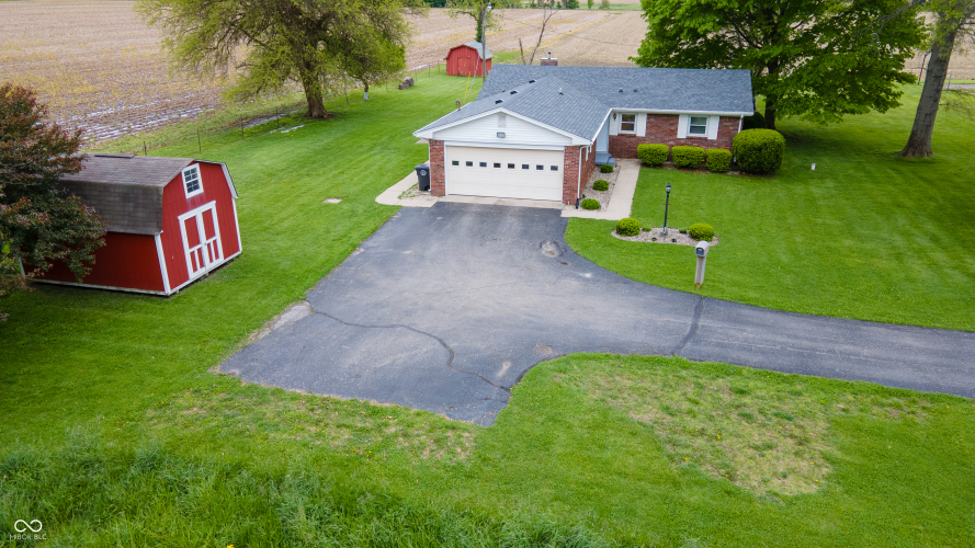 Listing Image 28