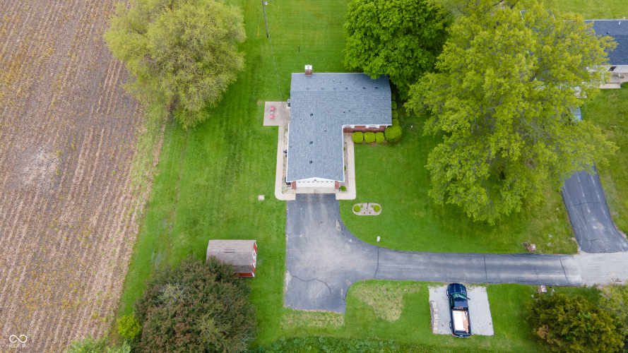 Listing Image 29