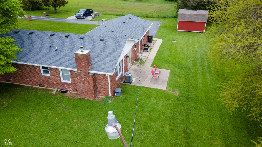 Listing Image 30