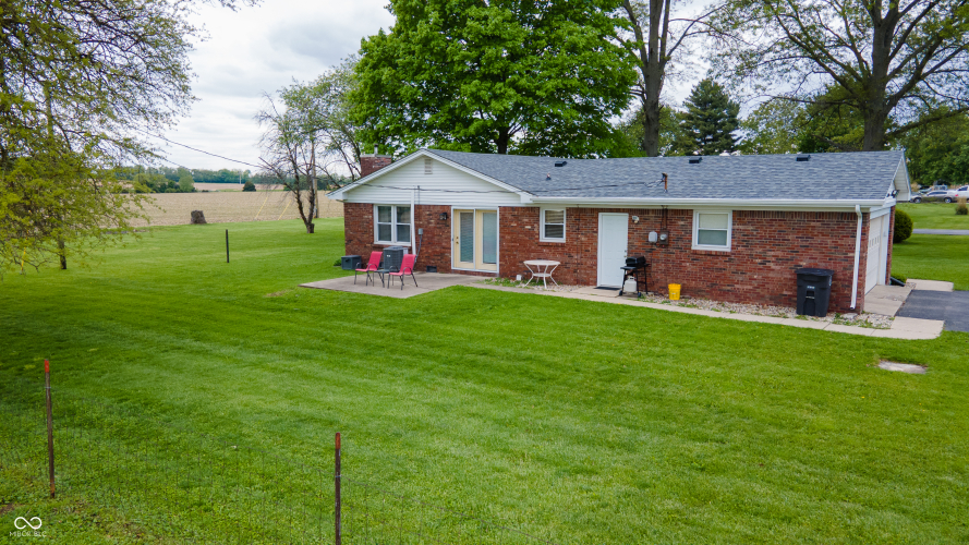 Listing Image 31