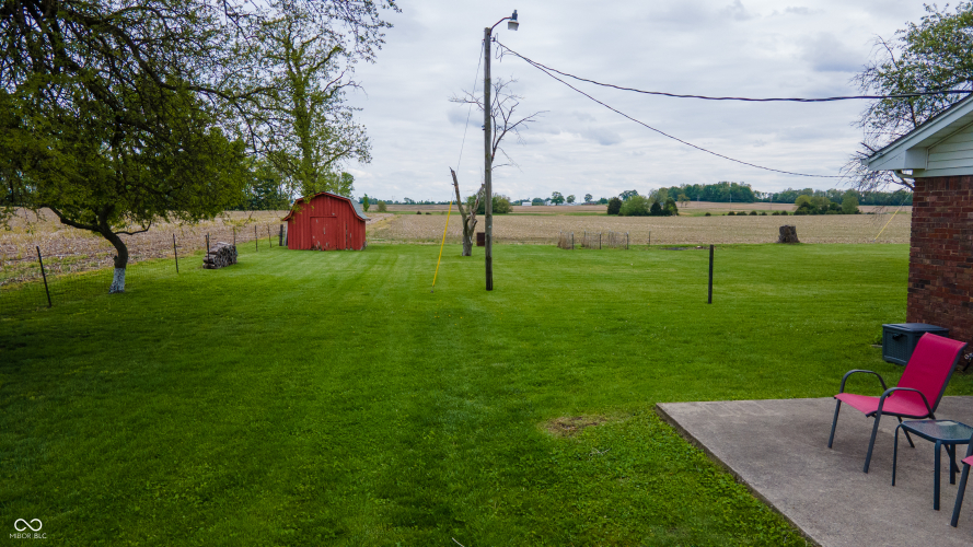Listing Image 32