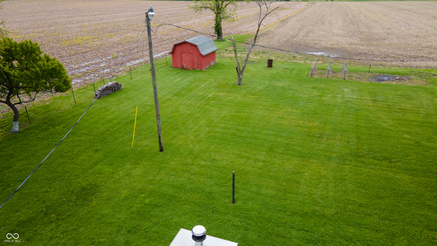 Listing Image 33