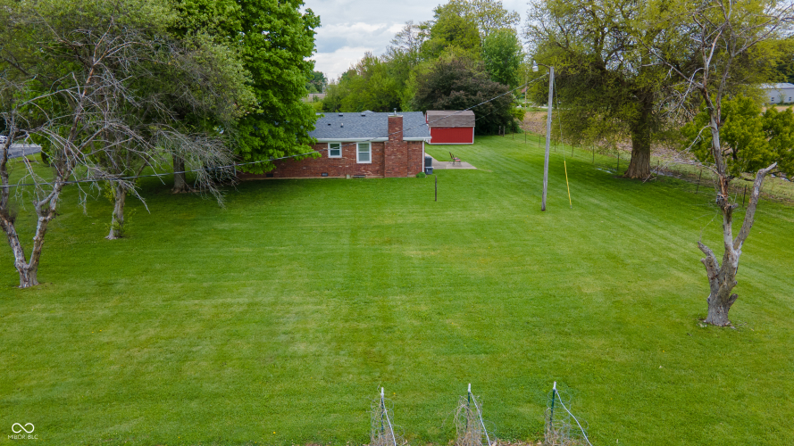 Listing Image 34