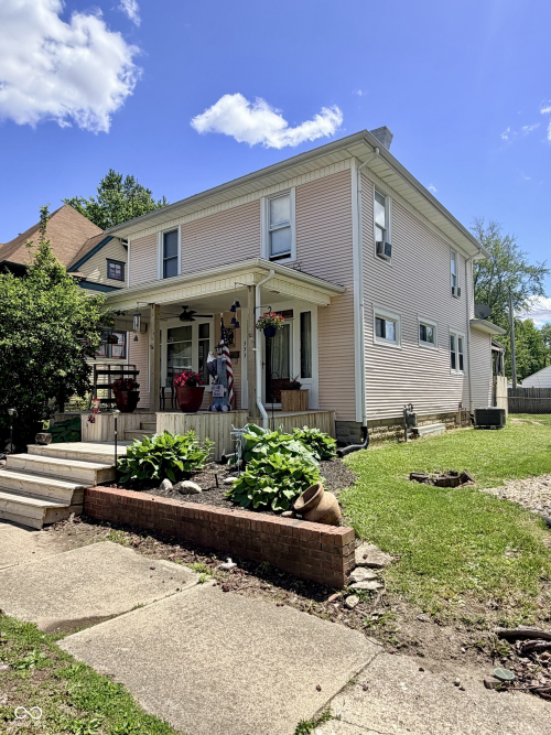 Listing Image 2