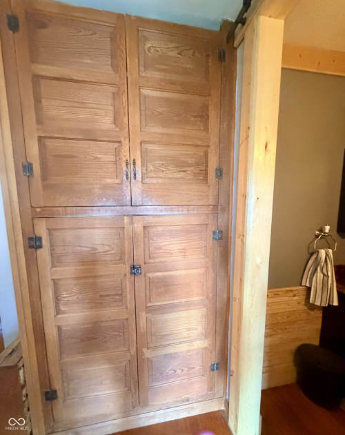 Listing Image 13