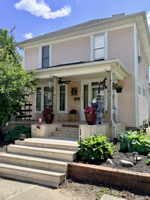 Listing Image 3