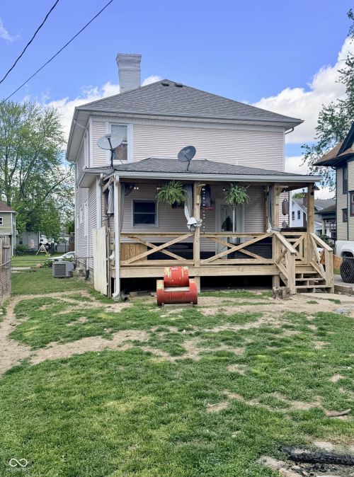 Listing Image 6