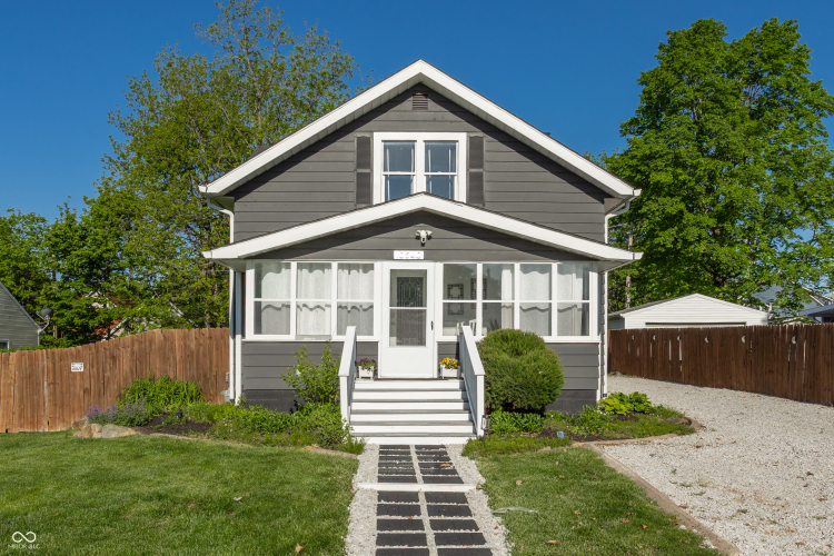 Listing Image 38