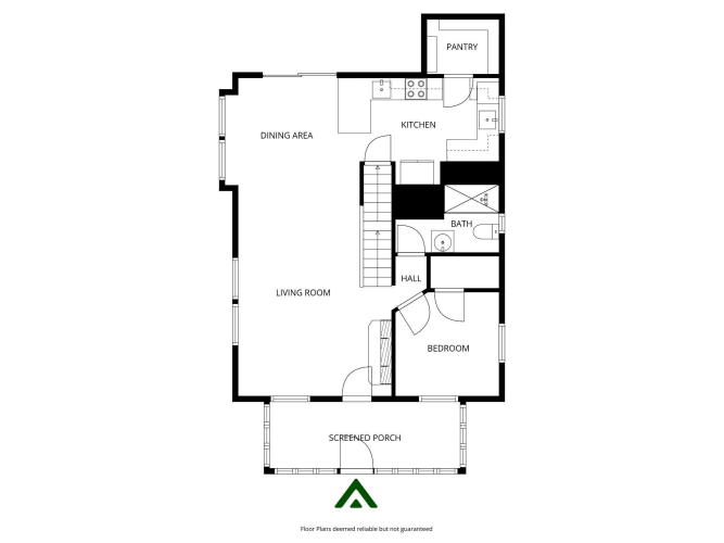 Listing Image 50