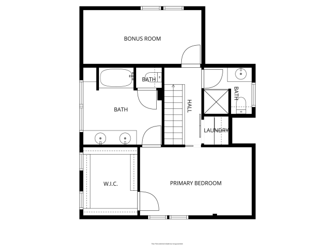 Listing Image 51