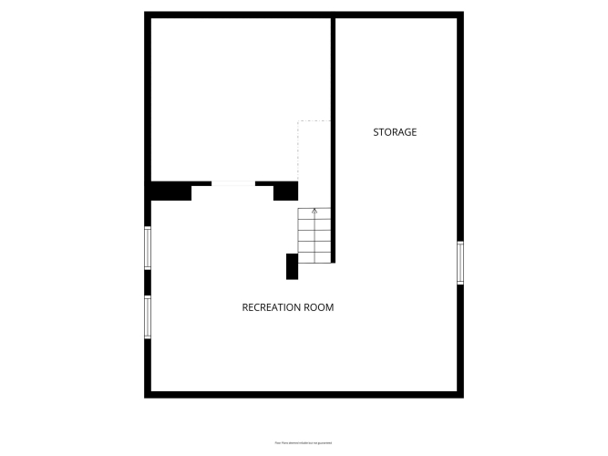 Listing Image 52