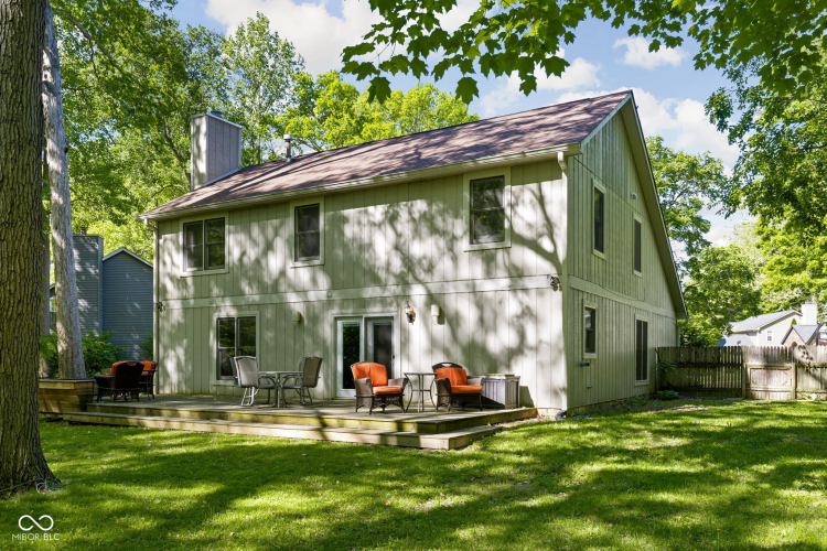 Listing Image 26