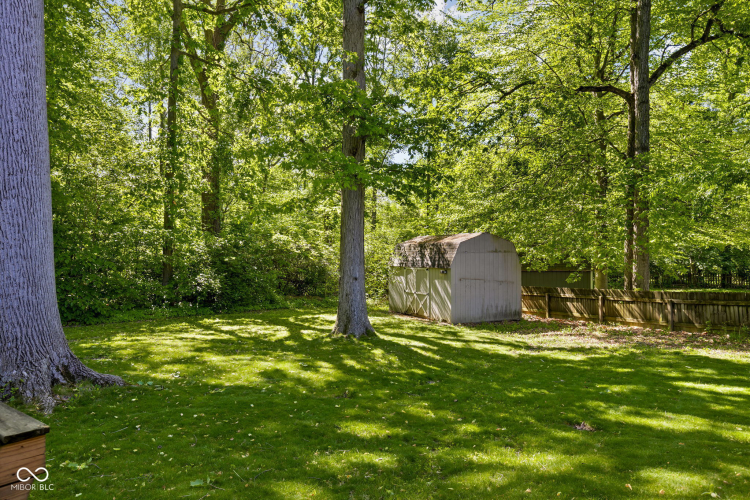Listing Image 30