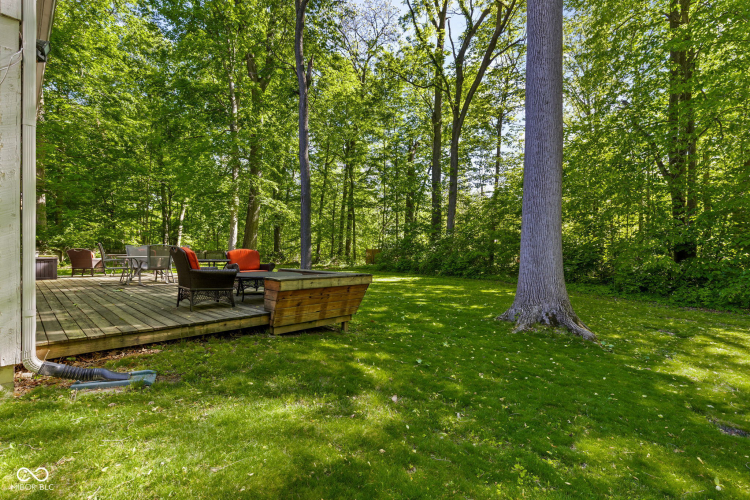 Listing Image 32