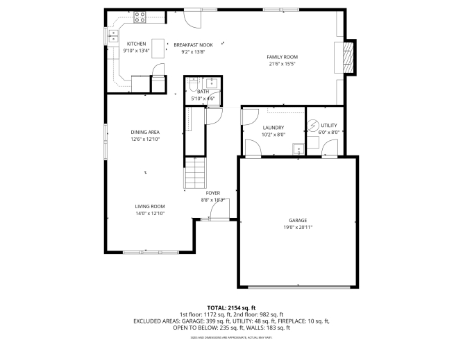 Listing Image 33