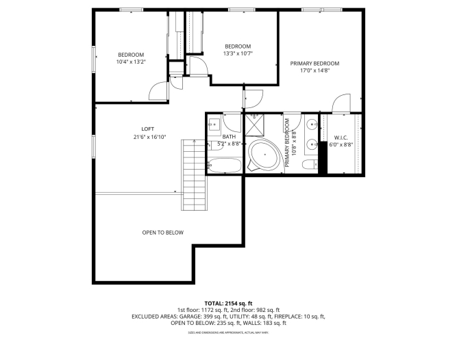 Listing Image 34