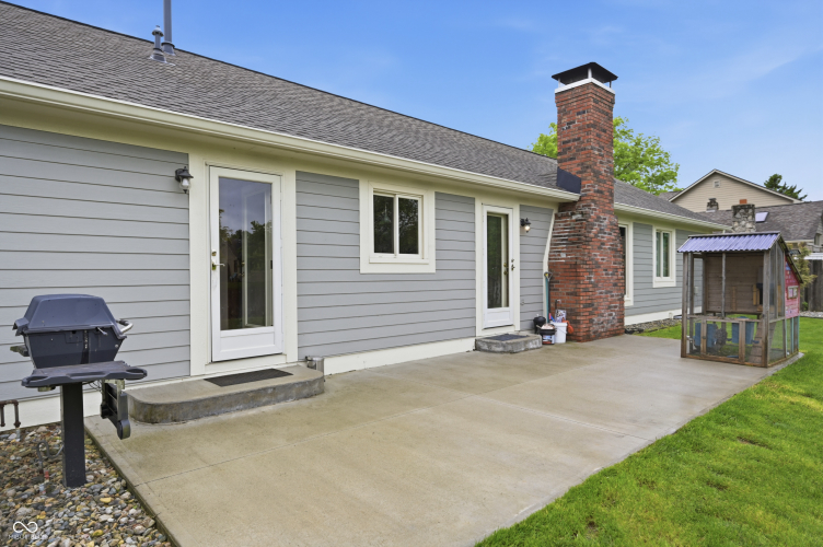 Listing Image 21