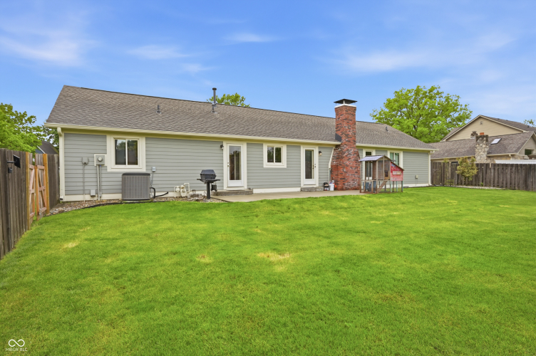 Listing Image 22