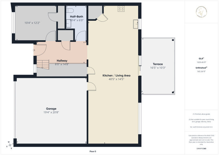 Listing Image 20