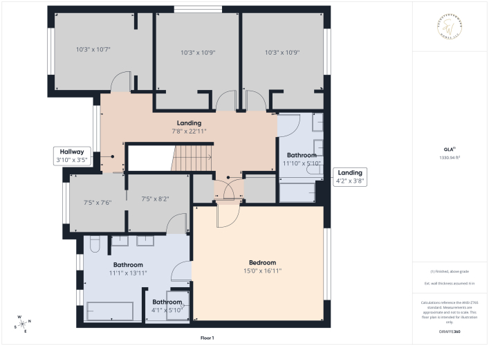 Listing Image 21
