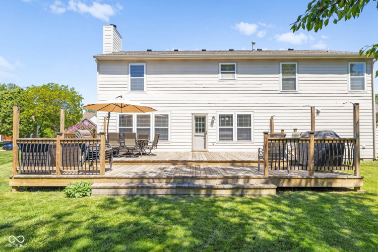 Listing Image 33