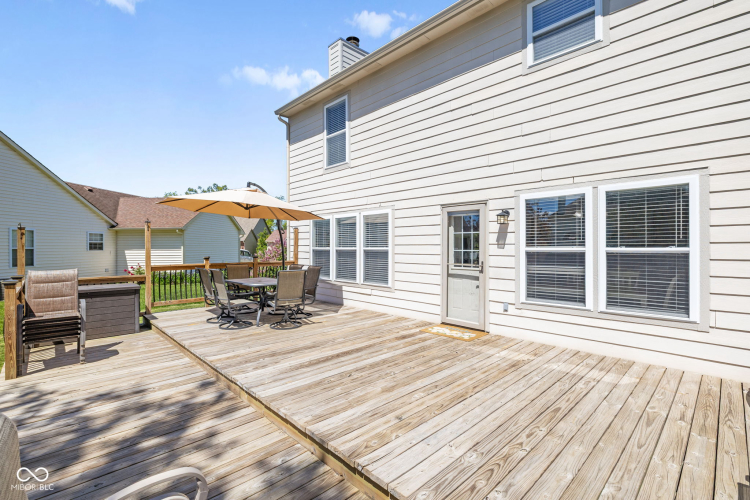 Listing Image 34