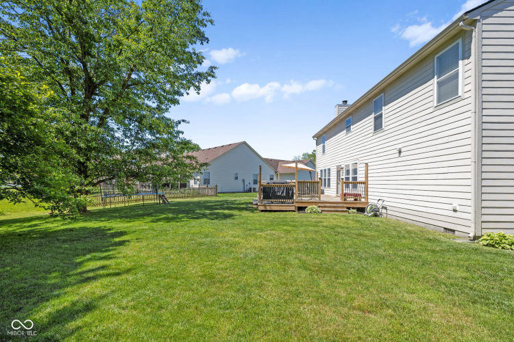 Listing Image 35