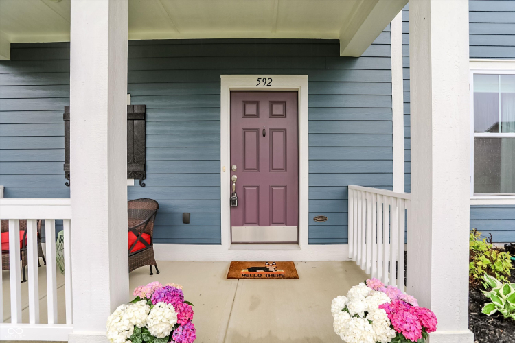 Listing Image 5