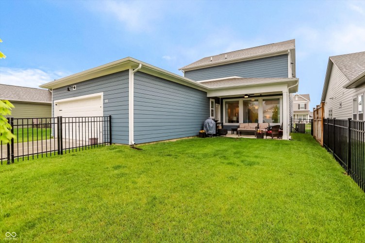Listing Image 62