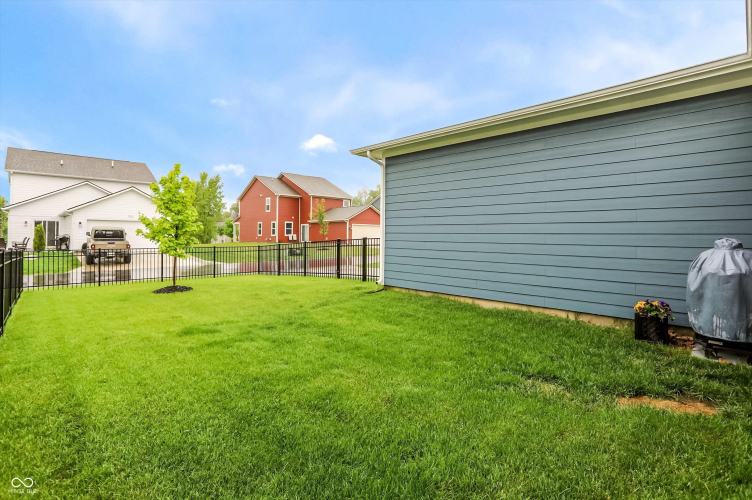 Listing Image 65