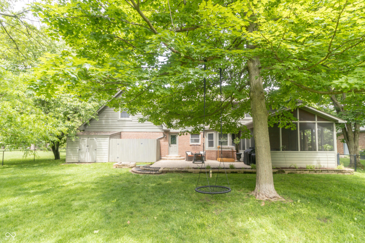 Listing Image 42