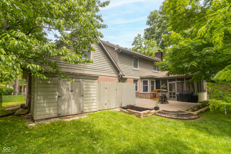Listing Image 43
