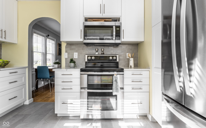 Listing Image 15