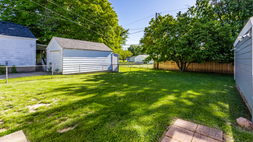 Listing Image 23