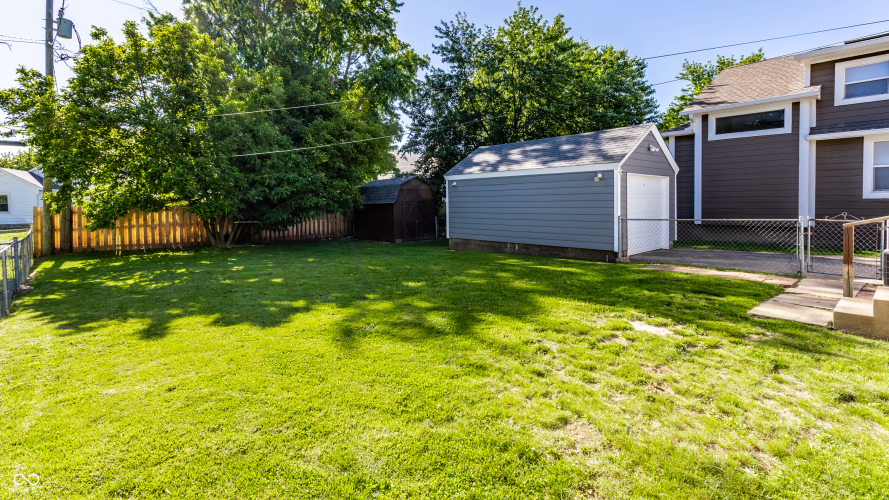 Listing Image 24