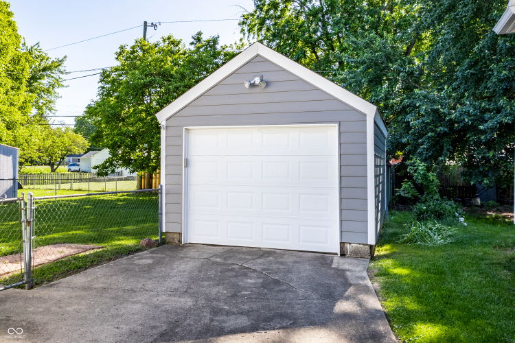 Listing Image 26