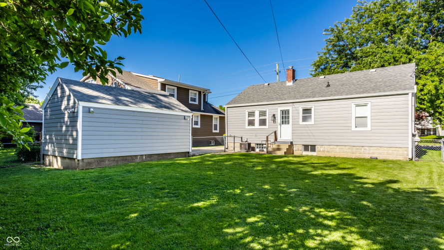 Listing Image 27