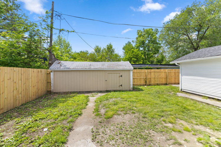 Listing Image 33
