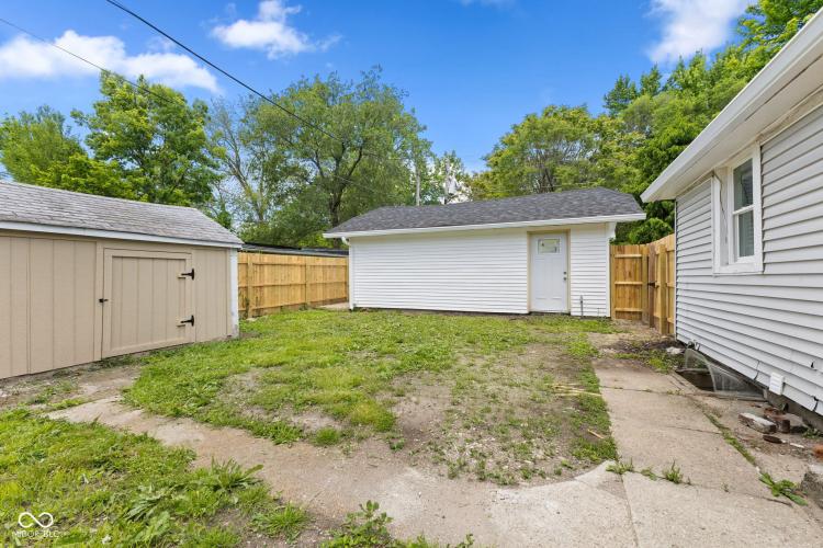 Listing Image 34