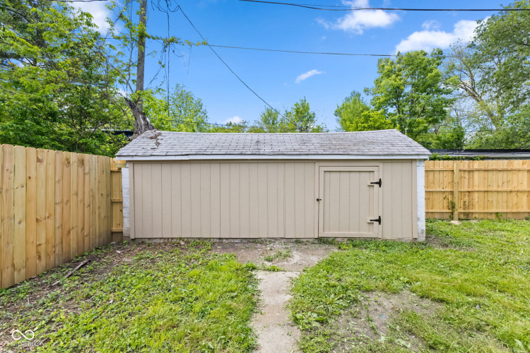 Listing Image 35