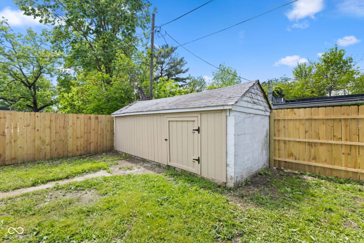 Listing Image 36