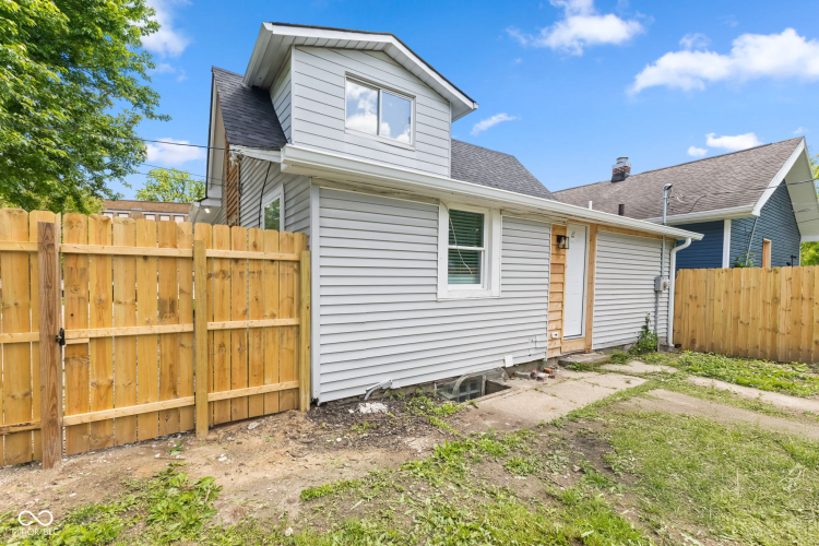Listing Image 37