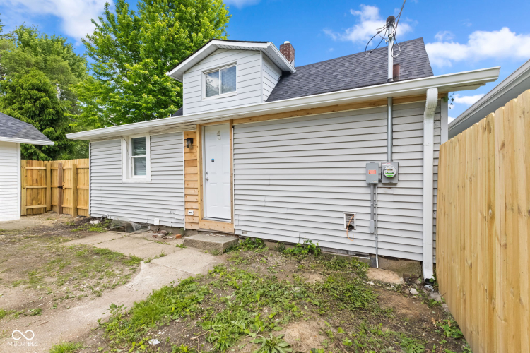 Listing Image 39