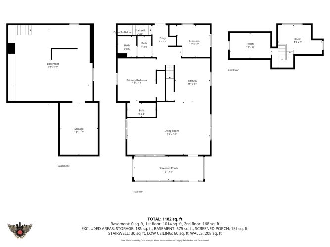 Listing Image 40