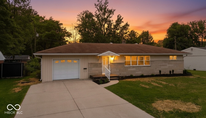 $214900